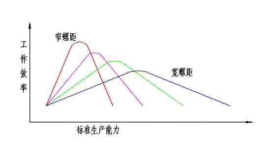 圖片4.jpg